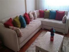 Maçka ikinci el Avangard mobilya alanlar 