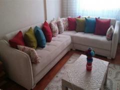 Serencebey ikinci el Avangard mobilya alanlar