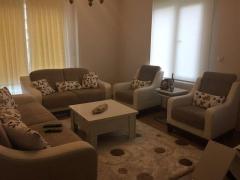 Serencebey ikinci el Avangard mobilya alanlar