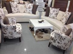 Serencebey ikinci el Avangard mobilya alanlar