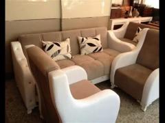 Valideçeşme ikinci el Avangard mobilya alanlar