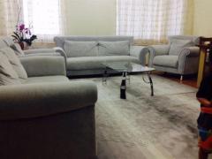 Çırağan ikinci el Avangard mobilya alanlar