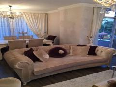 Çırağan ikinci el Avangard mobilya alanlar