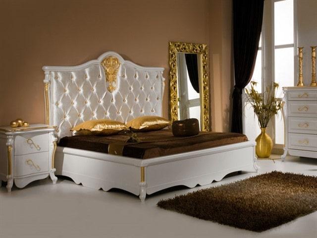 Maşuklar ikinci el Avangard mobilya alanlar