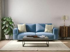 Maşuklar ikinci el Avangard mobilya alanlar