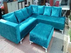 Maşuklar ikinci el Avangard mobilya alanlar