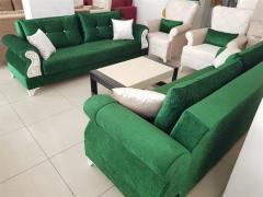 Maşuklar ikinci el Avangard mobilya alanlar