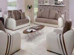 Maşuklar ikinci el Avangard mobilya alanlar