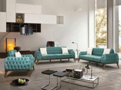 Kanyon ikinci el Avangard mobilya alanlar