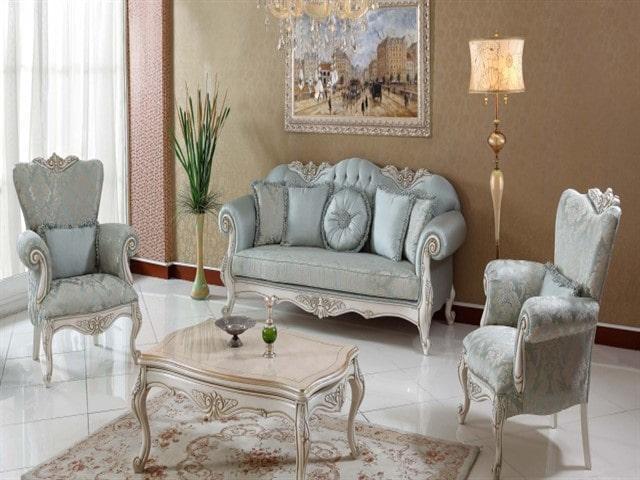 Kadıköy ikinci el Avangard mobilya alanlar