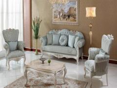 Kadıköy ikinci el Avangard mobilya alanlar