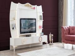 Kadıköy ikinci el Avangard mobilya alanlar