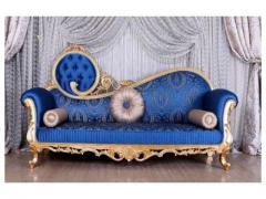 Kadıköy ikinci el Avangard mobilya alanlar