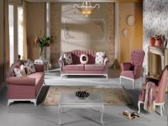 Kadıköy ikinci el Avangard mobilya alanlar