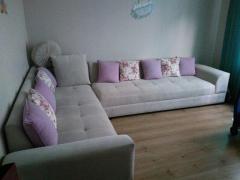 19 Mayıs ikinci el Avangard mobilya alanlar