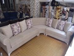 Kayaşehir ikinci el Avangard mobilya alanlar