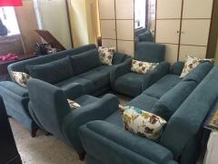 Kayaşehir ikinci el Avangard mobilya alanlar