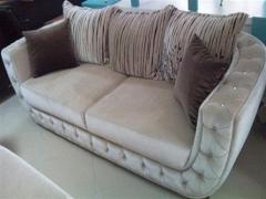 Kayaşehir ikinci el Avangard mobilya alanlar