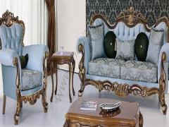 Bostancı ikinci el Avangard mobilya alanlar