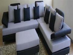 Bostancı ikinci el Avangard mobilya alanlar