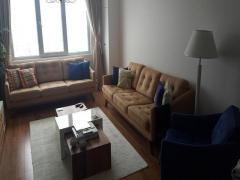 Bostancı ikinci el Avangard mobilya alanlar