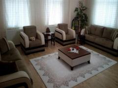 Bostancı ikinci el Avangard mobilya alanlar