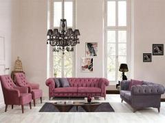 Bostancı ikinci el Avangard mobilya alanlar