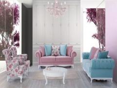 Caddebostan ikinci el Avangard mobilya alanlar