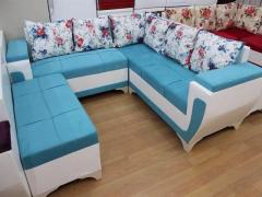 Caddebostan ikinci el Avangard mobilya alanlar