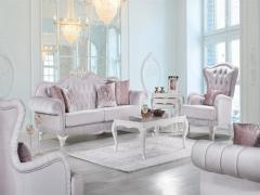 Caddebostan ikinci el Avangard mobilya alanlar