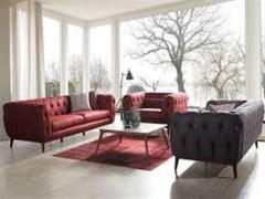 Caddebostan ikinci el Avangard mobilya alanlar