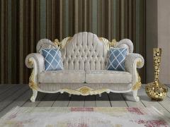 Caferağa ikinci el Avangard mobilya alanlar