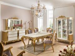 Dumlupınar ikinci el Avangard mobilya alanlar