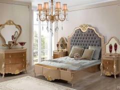 Dumlupınar ikinci el Avangard mobilya alanlar