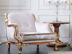 Dumlupınar ikinci el Avangard mobilya alanlar