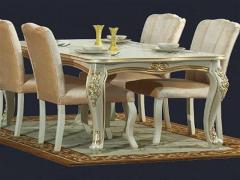 Dumlupınar ikinci el Avangard mobilya alanlar