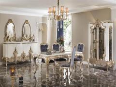 Eğitim mahallesi ikinci el Avangard mobilya alanlar