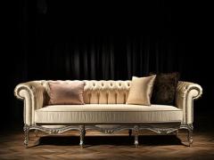 Erenköy ikinci el Avangard mobilya alanlar