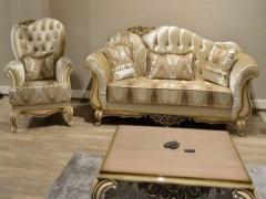 Erenköy ikinci el Avangard mobilya alanlar