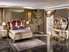 Erenköy ikinci el Avangard mobilya alanlar