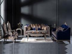 Erenköy ikinci el Avangard mobilya alanlar