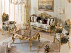 Fenerbahçe ikinci el Avangard mobilya alanlar