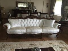 Fenerbahçe ikinci el Avangard mobilya alanlar