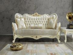 Fenerbahçe ikinci el Avangard mobilya alanlar