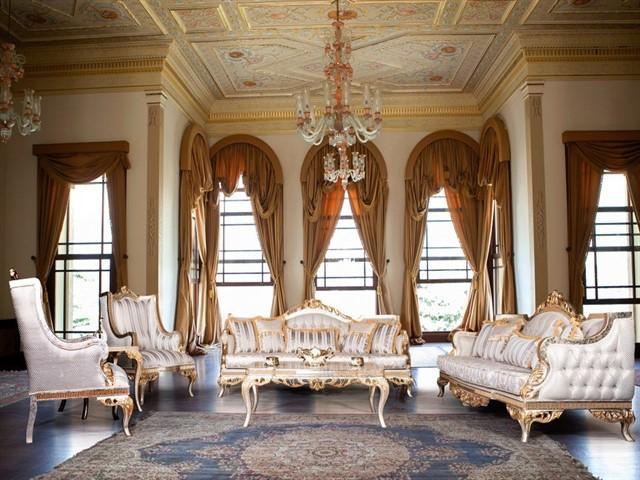 Feneryolu ikinci el Avangard mobilya alanlar