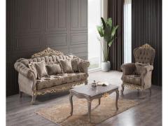 Feneryolu ikinci el Avangard mobilya alanlar