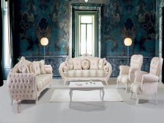 Feneryolu ikinci el Avangard mobilya alanlar