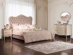 Göztepe ikinci el Avangard mobilya alanlar