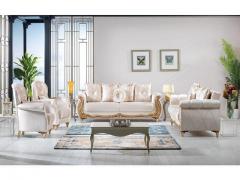 Göztepe ikinci el Avangard mobilya alanlar