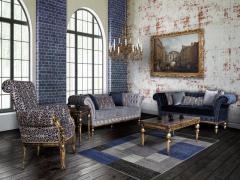 Göztepe ikinci el Avangard mobilya alanlar